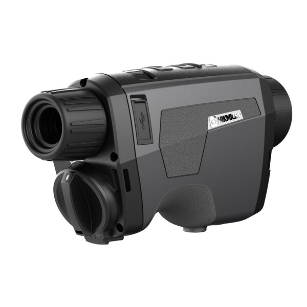 HIKMICRO Night vision device Gryphon GH35L
