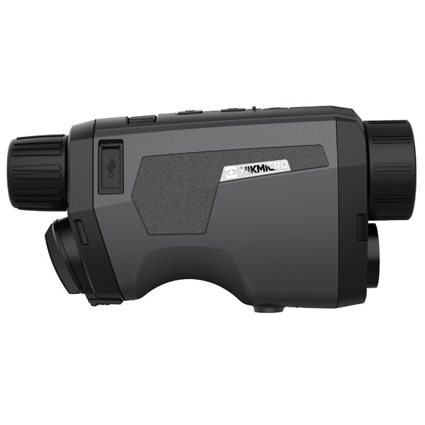 HIKMICRO Night vision device Gryphon GH35L
