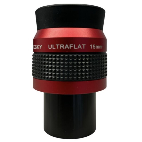 Artesky Eyepiece UltraFlat 18mm