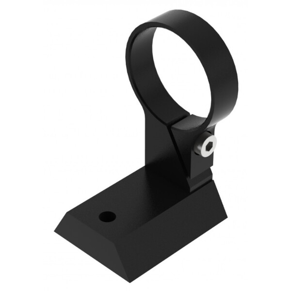 StarAid Finder base holder