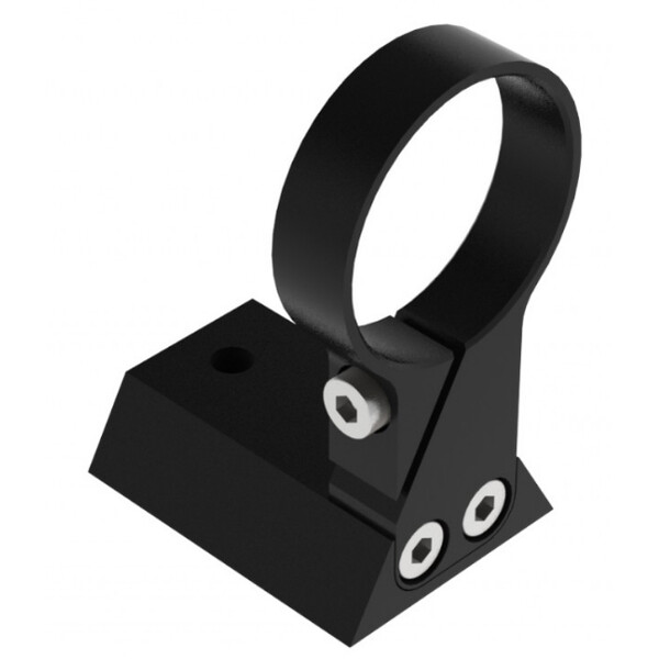 StarAid Finder base holder