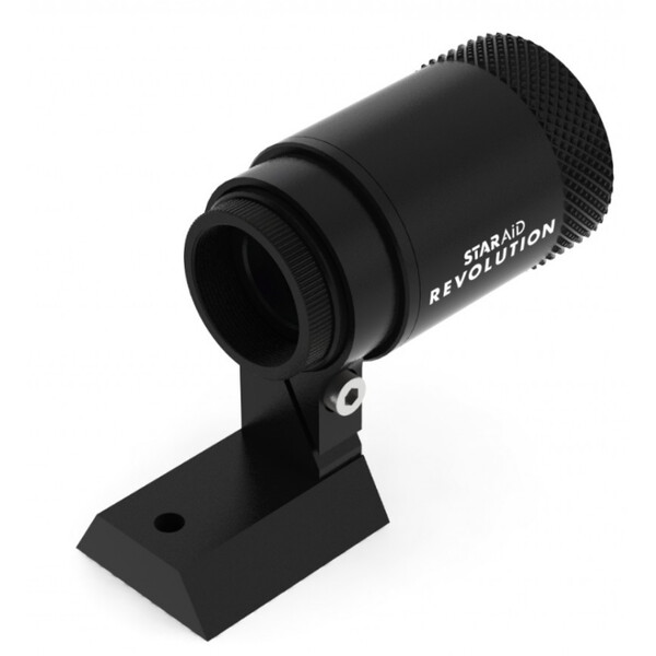StarAid Finder base holder