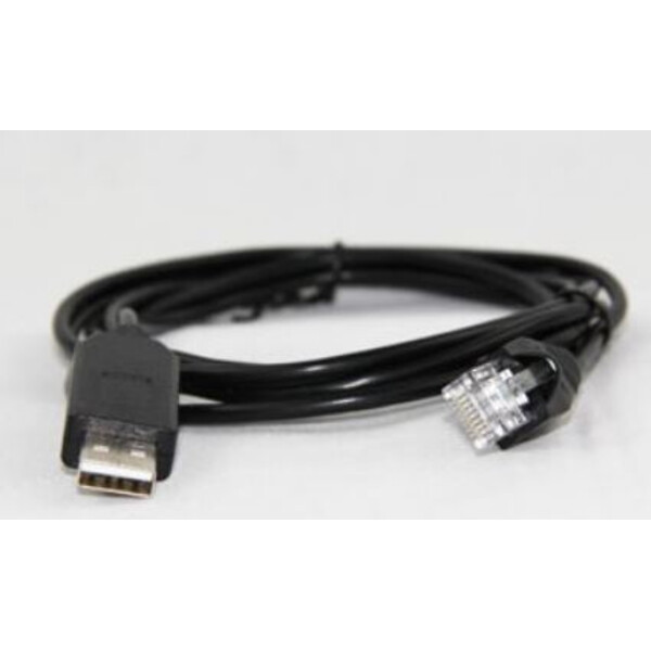 Artesky Cable EQ-Mod for SkyWatcher AZ-GTi