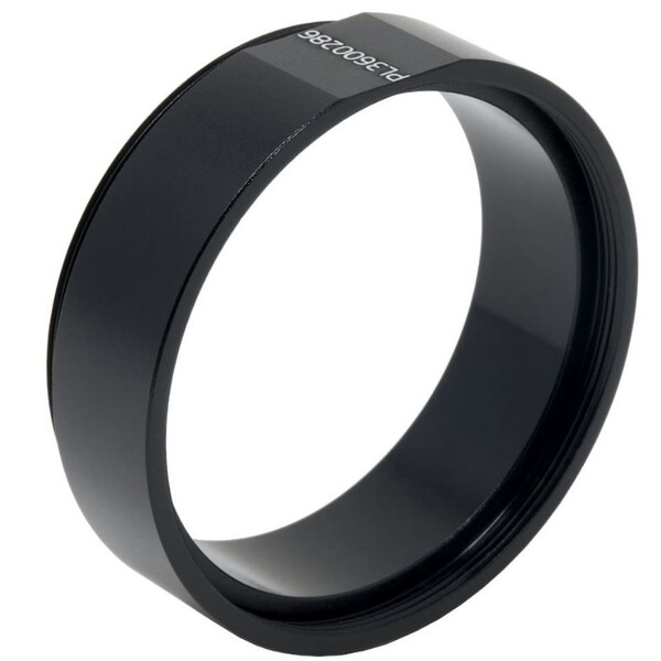 PrimaLuceLab Extension tube M56 15mm for ESATTO 2" and ARCO 2"
