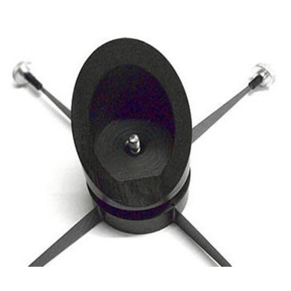 TS Optics Secondary mirror holder 52mm