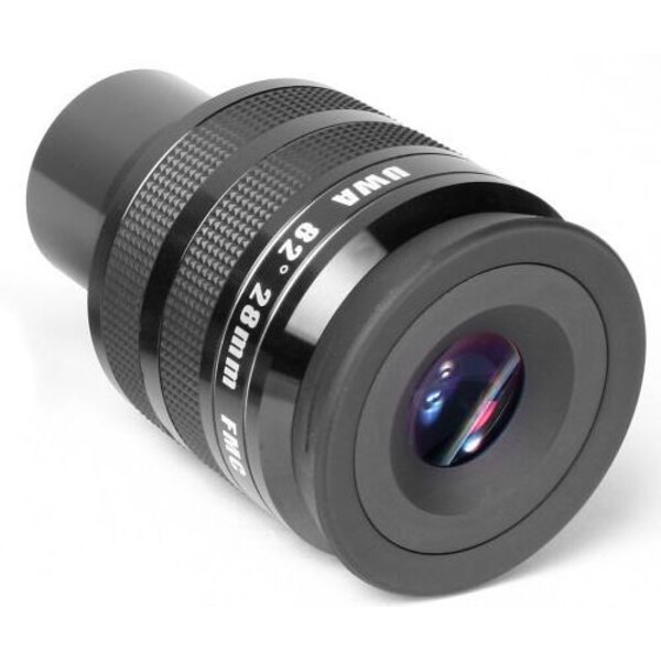 Tecnosky Eyepiece UWA 82° 16mm