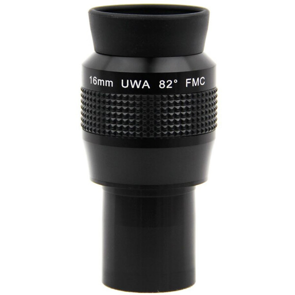 Tecnosky Eyepiece UWA 82° 16mm