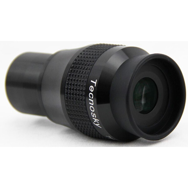 Tecnosky Eyepiece UWA 82° 28mm