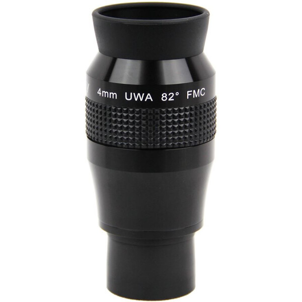 Tecnosky Eyepiece UWA 82° 7mm