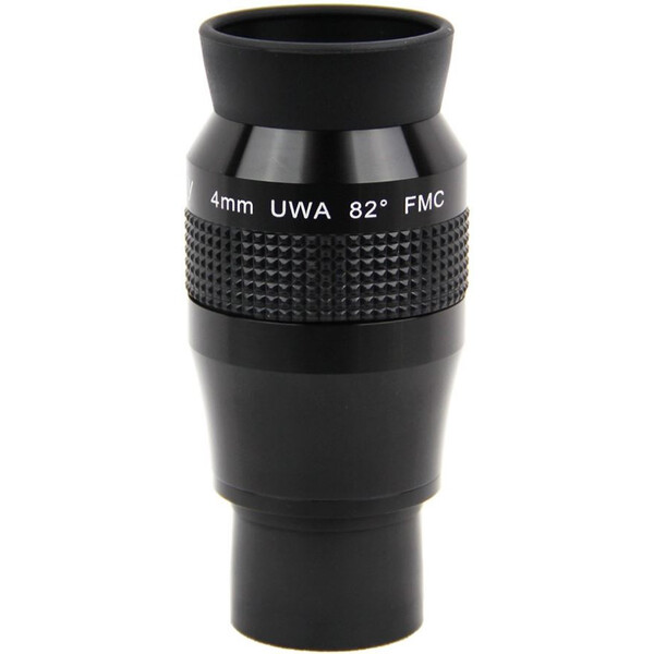 Tecnosky Eyepiece UWA 82° 28mm