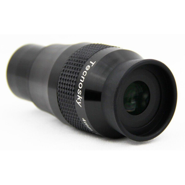 Tecnosky Eyepiece UWA 82° 4 mm 1.25"