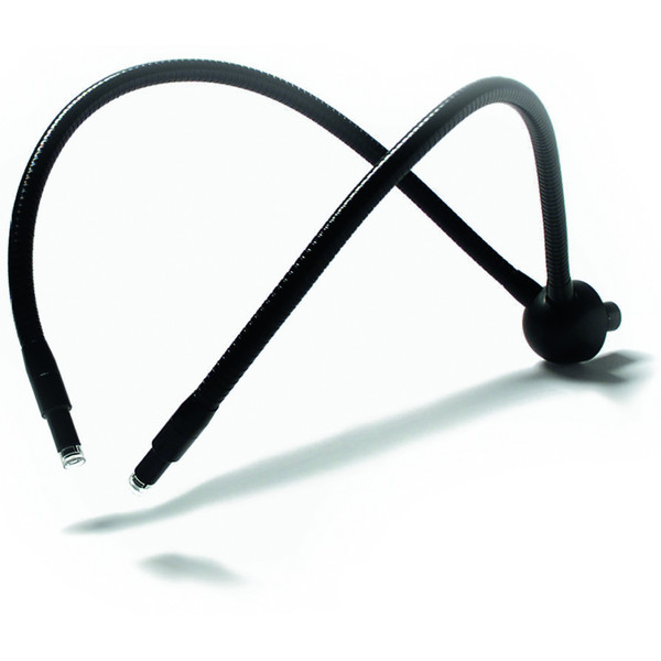 Windaus Goose neck 2-arm for HPK 200