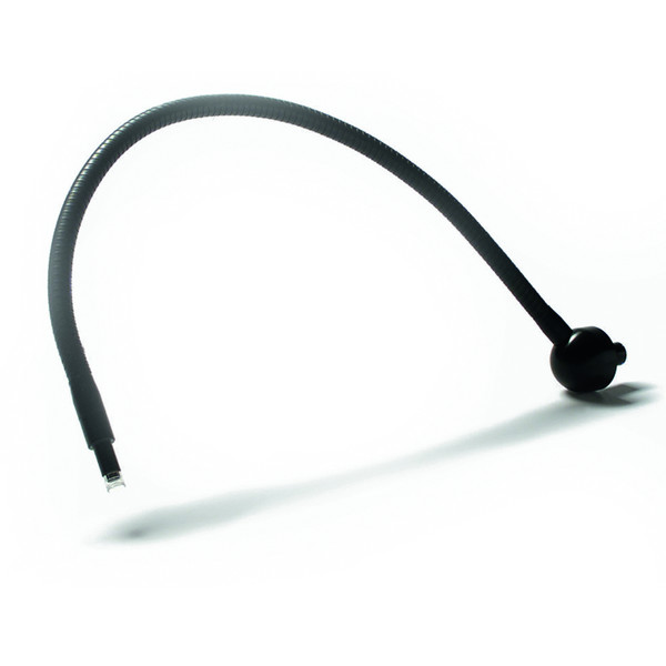 Windaus Goose neck 1-armig for HPK 200