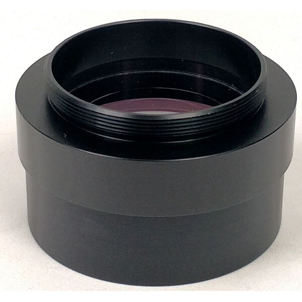 Lacerta Flattener for 72/432 ED-Apo