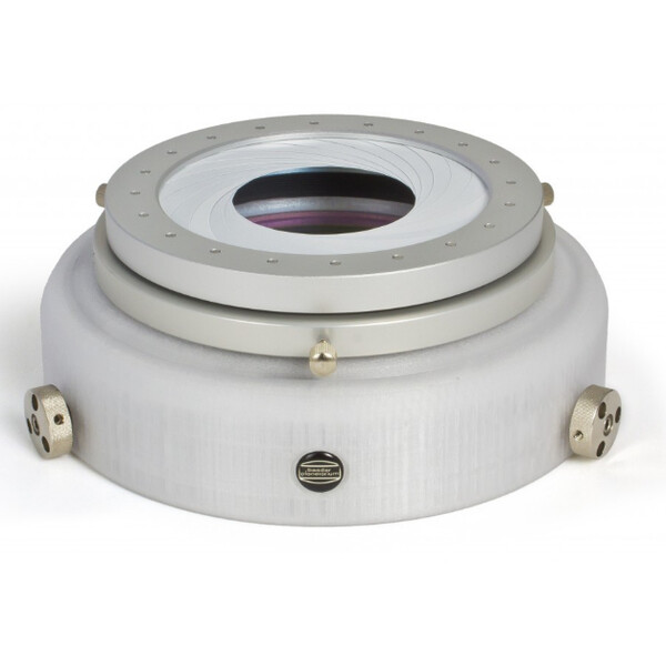 Baader Solar Iris Aperture Mounting for D-ERF 135-160 Filters