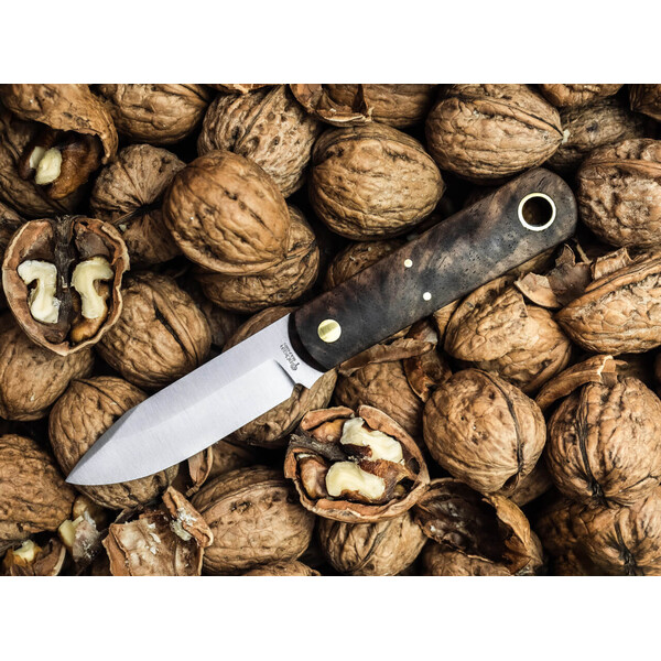 Böker Knives Barlow BFF