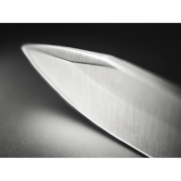 Böker Knives Barlow BFF