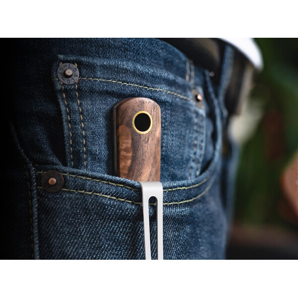 Böker Knives Barlow BFF