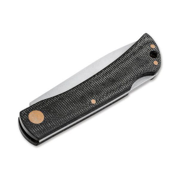 Böker Knives Rangebuster Black Copper