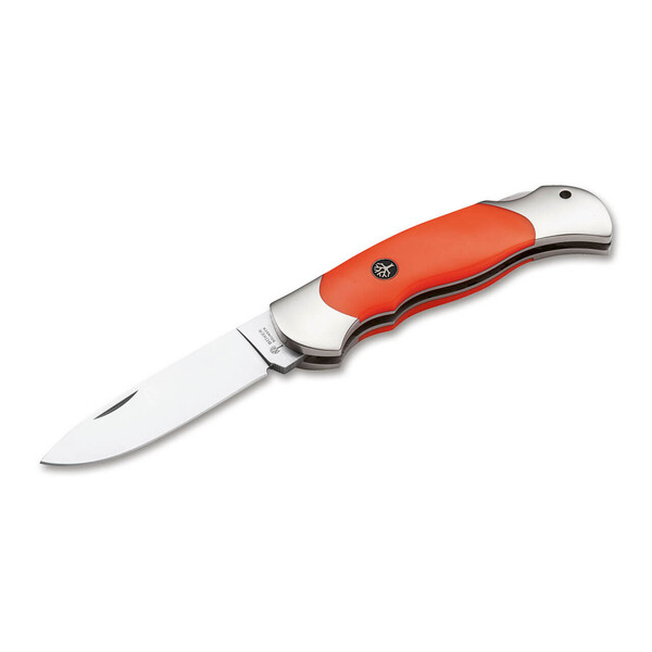 Böker Knives Optima Night Hunter