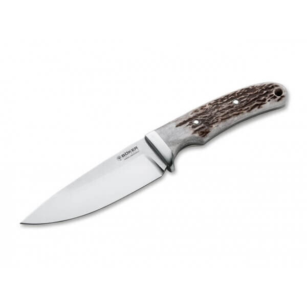 Böker Knives S