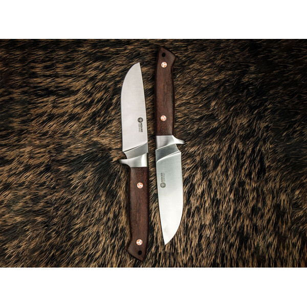 Böker Arbolito Knives Trapper