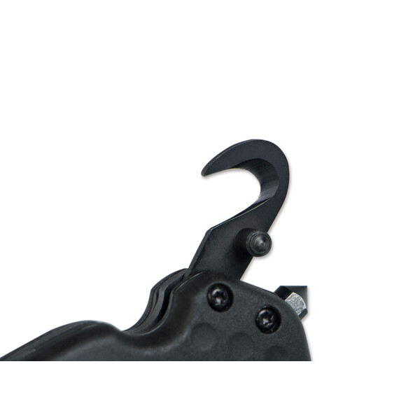 Böker Plus Knives Savior 2
