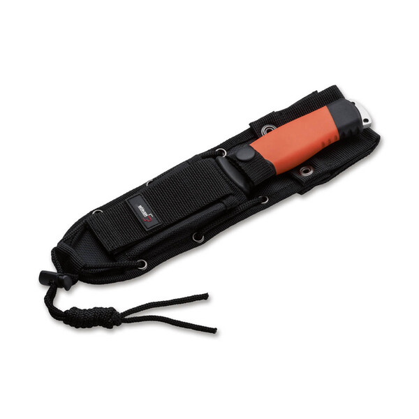 Böker Plus Knives Outdoorsman XL