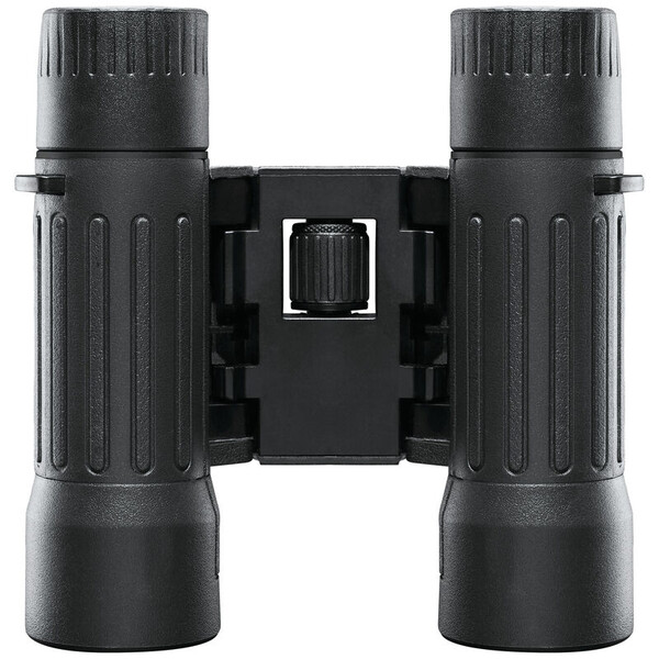 Bushnell Binoculars Powerview 2.0 10x25 Aluminum, MC