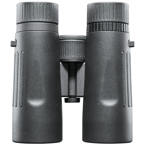 Bushnell Binoculars Legend 8x42 Dachkant, schwarz, FMC