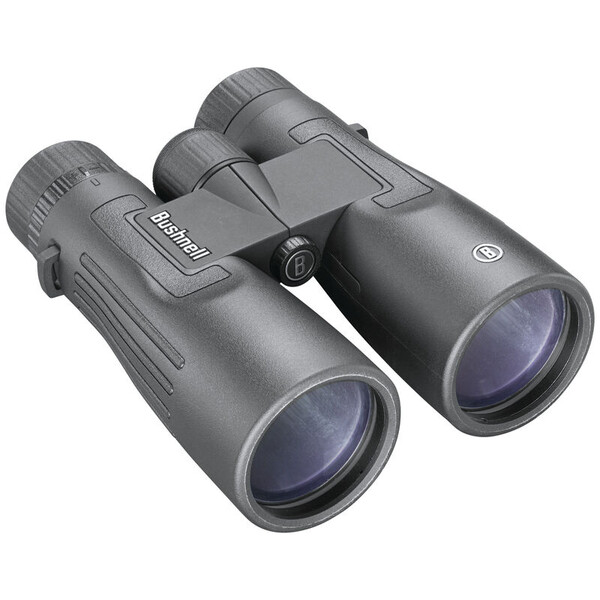 Bushnell Binoculars Legend 10x50 black