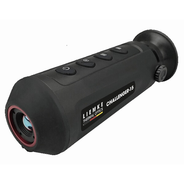 Liemke Thermal imaging camera Challenger-15