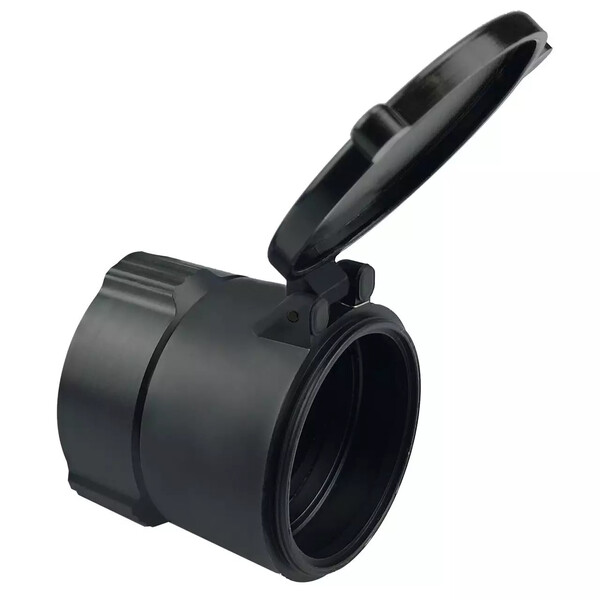 Liemke Objective protection cap for Keiler 25/35/36 (Pro)