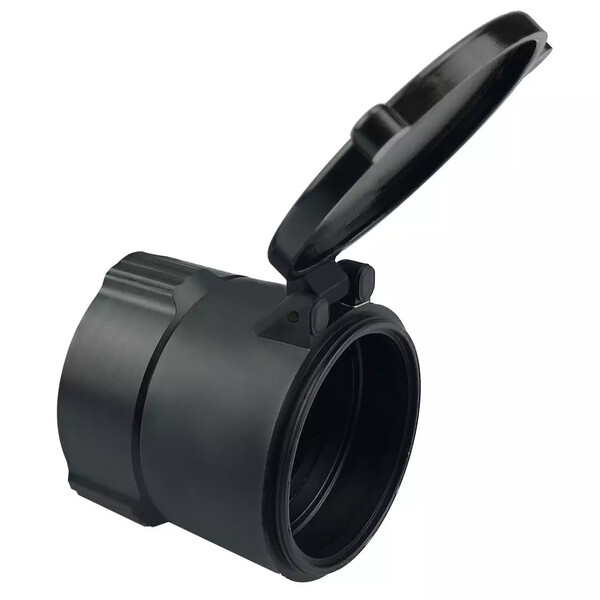 Liemke Objective protection cap for Keiler-26 / Merlin-42 / Challenger-35 / Dachs-35
