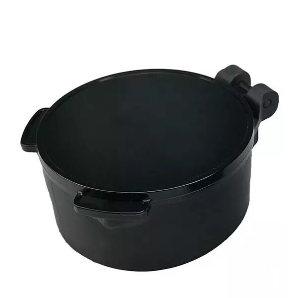 Liemke Lenses protection cap for Keiler-50