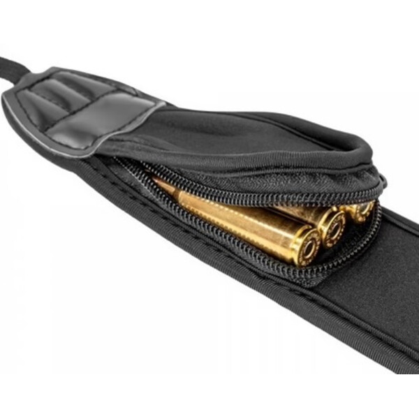 Liemke Carrying strap with bags