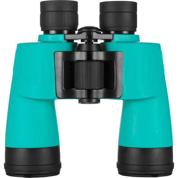 Discovery Binoculars 7x50 Breeze Marine Floating