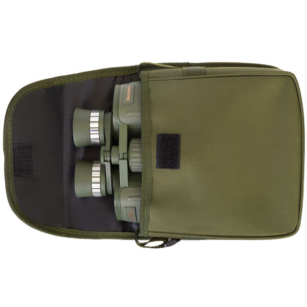 Discovery Binoculars 10x50 Field