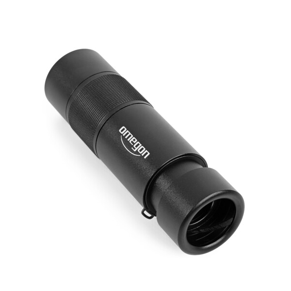 Omegon Monocular Mono 10x32