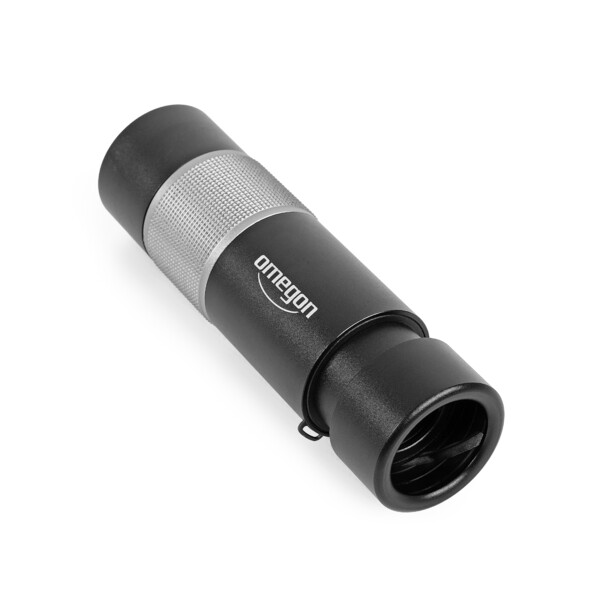 Omegon Monocular Mono 10x32 ED