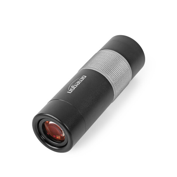 Omegon Monocular Mono 10x32 ED