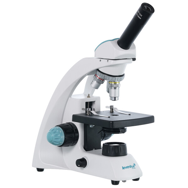 Levenhuk Microscope 500M