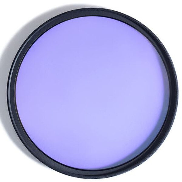 Optolong Filters L-Pro Filter 77mm