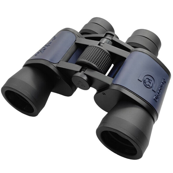 Discovery Binoculars Gator 8x40