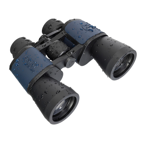 Discovery Binoculars Gator 10x50