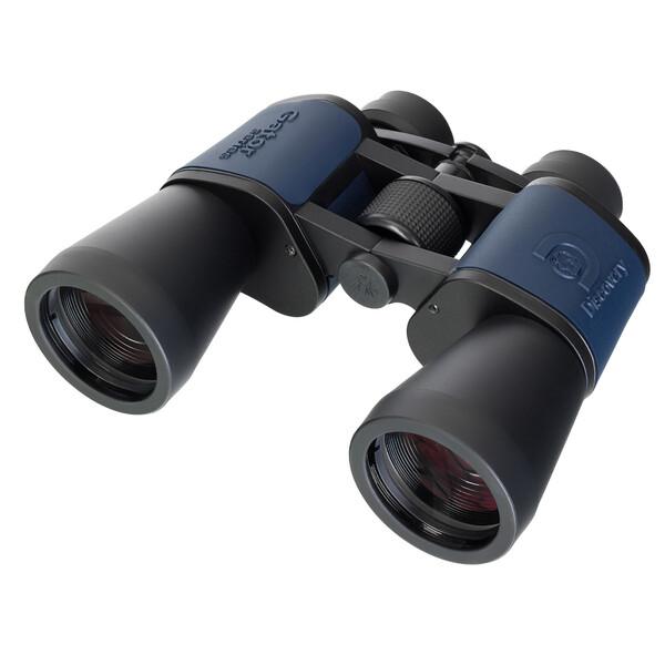 Discovery Binoculars Gator 20x50