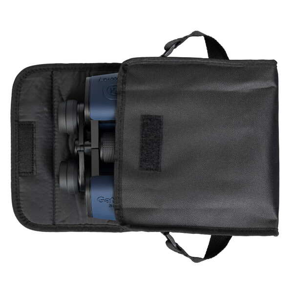 Discovery Binoculars Gator 20x50