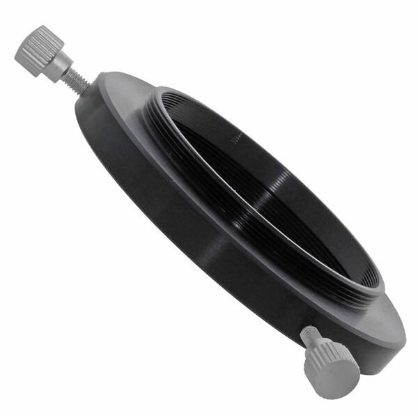 TS Optics Rotation adapter M54