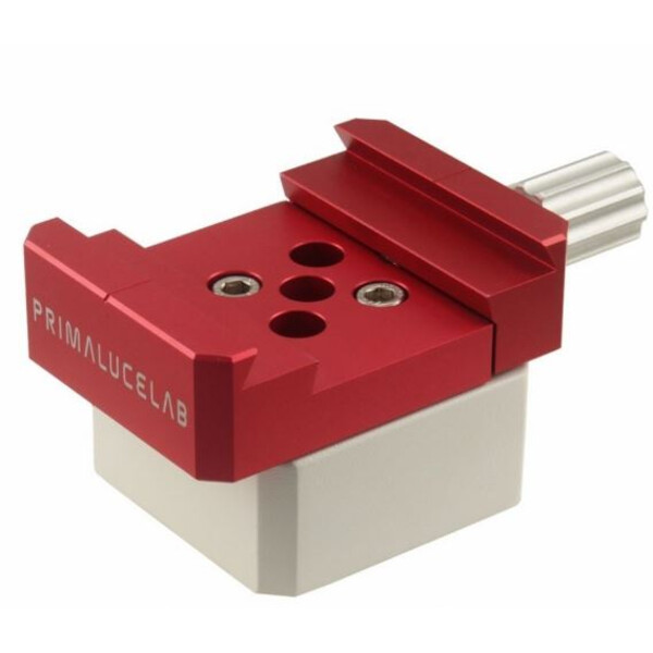 PrimaLuceLab PLUS Vixen/Losmandy with 1kg counterweight