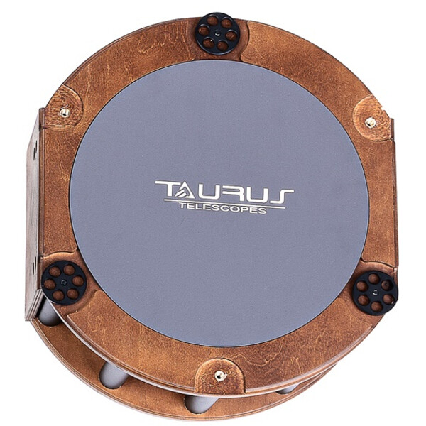 Taurus Dust cover for T350